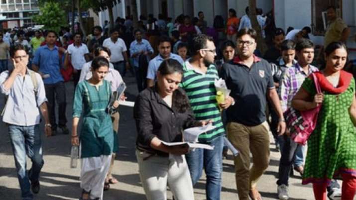 SSC
