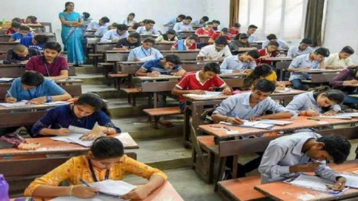 NTA NEET UG 2021 Exam Centre List Released: See How To Check Here ...