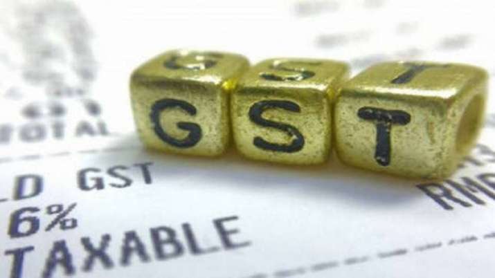 GST, revenue collection, July month data, latest business news, business updates, import of goods, C