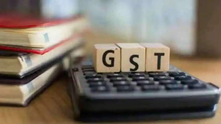 No GST on canteen charges recovered from employees: AAR