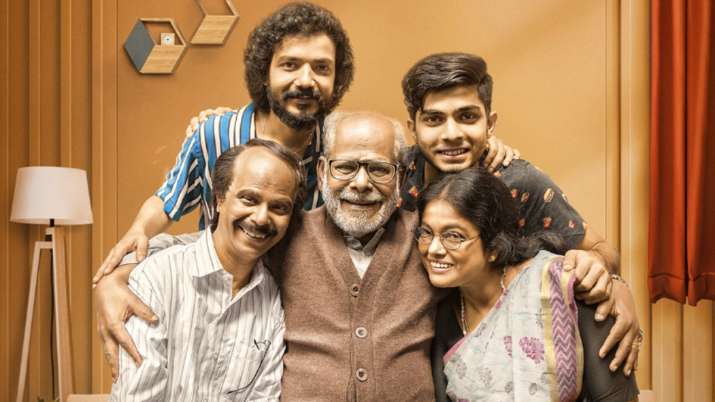 #Home: Vijay Babu as the producer of a remarkable cast, 5 reasons the trailer excites us