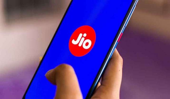 Airtel, Reliance Jio inked spectrum trading deal for over Rs.