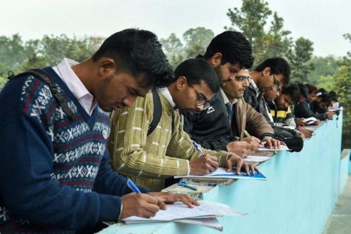 DRDO Recruitment 2021 Year Long ITI Apprenticeship Training Offer Open Jobs News India TV