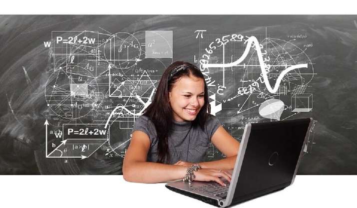 E-Learning
