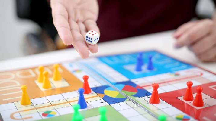 Benefits for Playing Ludo Game Online