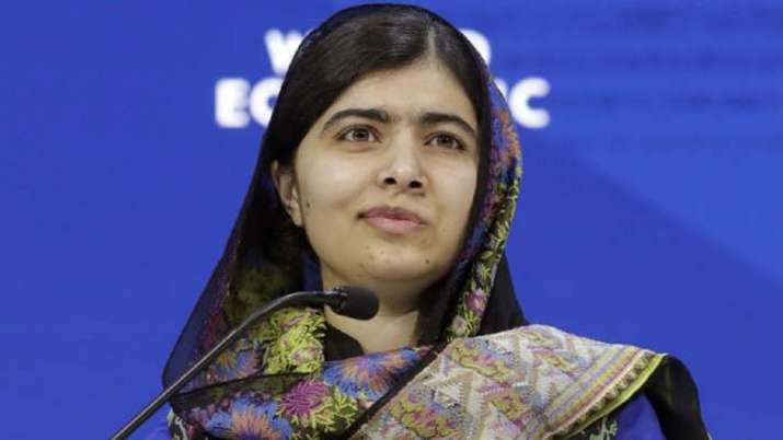 Malala 