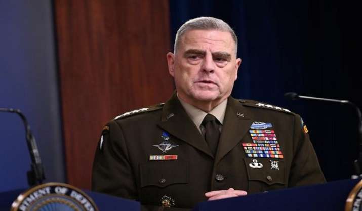 US evacuates its around 5,000 citizens from Afghanistan,