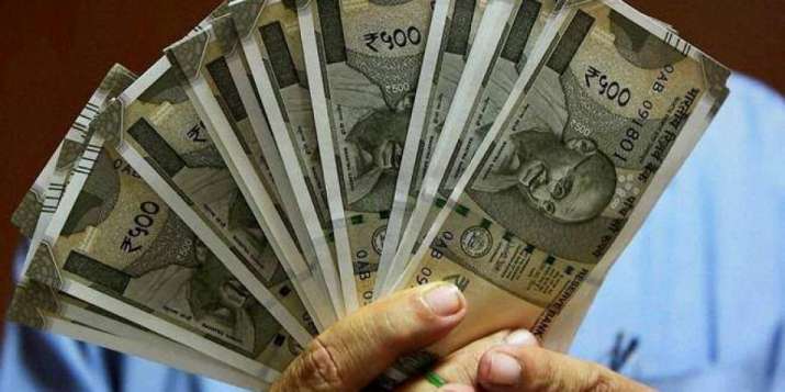 RBI relaxes current account norms, extends deadline to