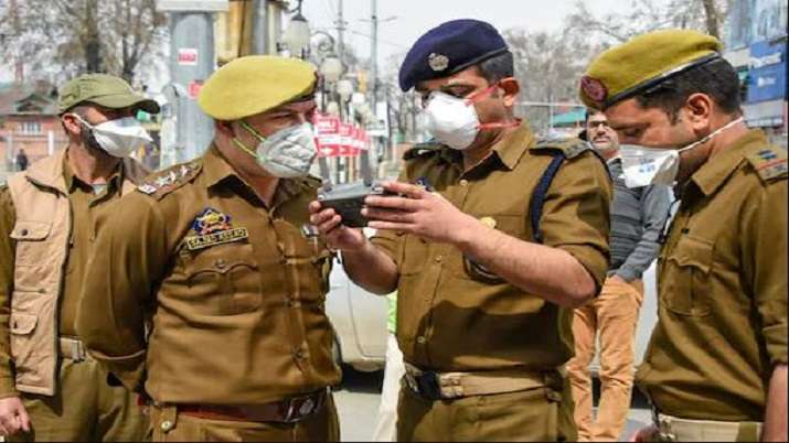 MP: Man lodges complaint against e-commerce firm for supplying poison to his son who killed self
