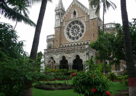 Mumbai University admissions 2021 
