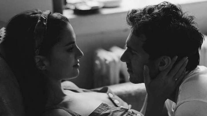 Don't ignore THESE red flags in a relationship