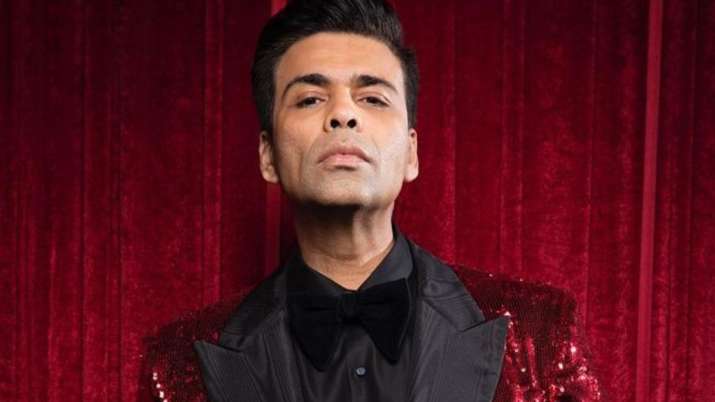 What if Karan Johar was a Bigg Boss OTT contestant?  The filmmaker reveals what he would have done