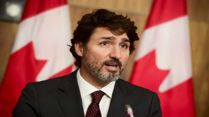Prime Minister Justin Trudeau, Canada, military, Afghanistan, August 31, afghan taliban crisis, Tali