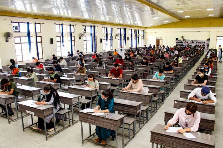 CGBSE Open High School result