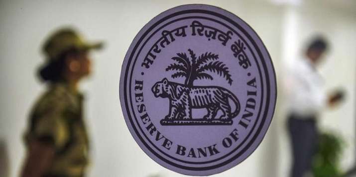 Bank Locker New Guidelines: RBI issues new, revised