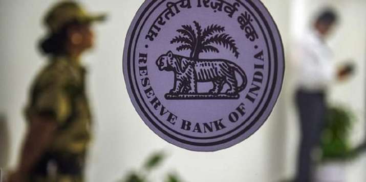 RBI Alert! Central bank cautions public against buying,