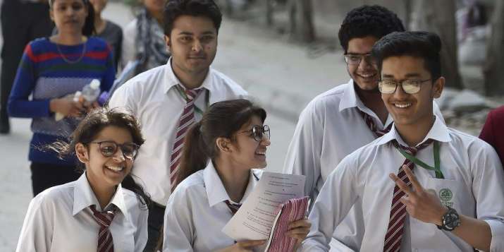 Maharashtra HSC Class 12 Results 2021 to be declared