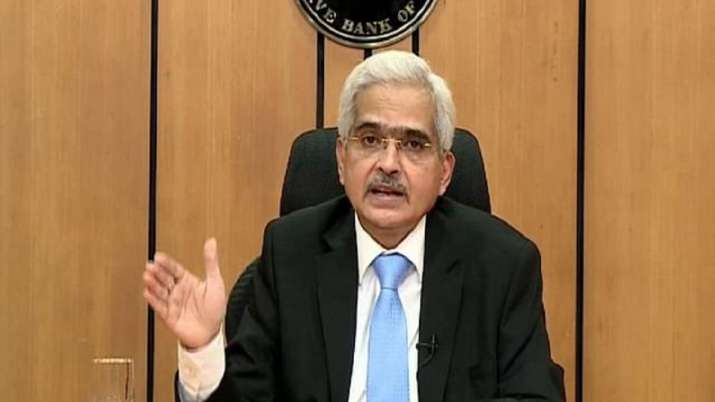RBI Governor, RBI GOVERNOR Shaktikanta Das, government, retro tax move, post pandemic, fiscal respon