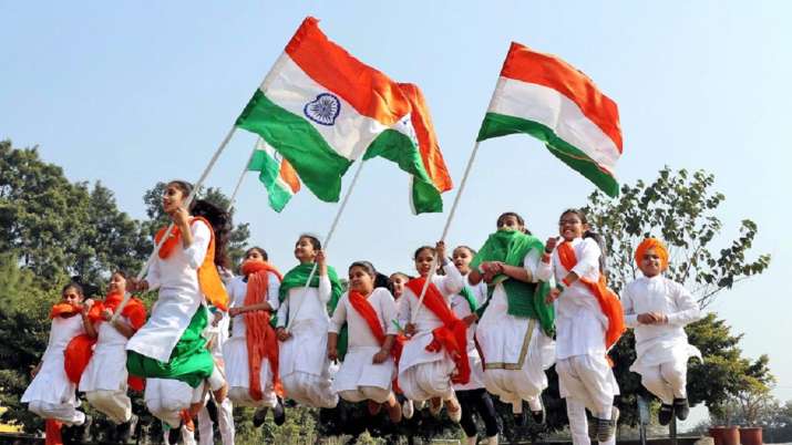 independence day,happy independence day,india independence day,independence day images,happyindepend