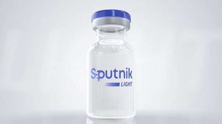 Sputnik Light vaccine launch date,  Sputnik Light vaccine price in india 