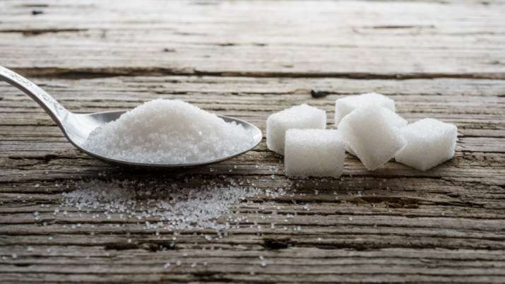U.S. National Policy To Reduce Sugar In Packaged Foods Items Can Prevent Cardiovascular Diseases