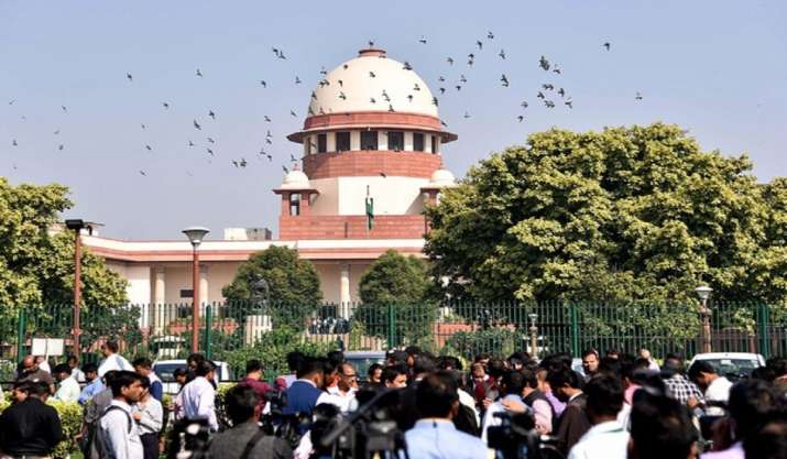 Vodafone Idea challenges review petition filed in Supreme Court