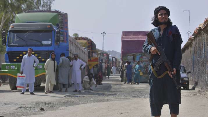 taliban, sikhs in afghanistan 