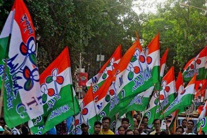 1-person-1-post policy: Trinamool replaces many civic body