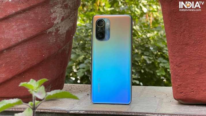 xiaomi