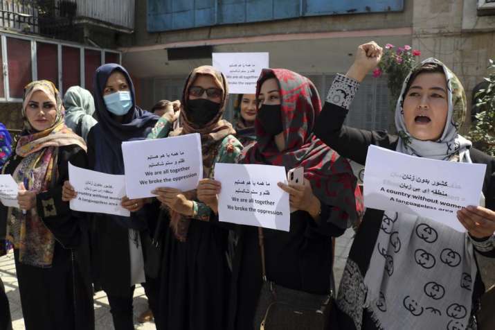 afghanistan elections, iran president, taliban takeover