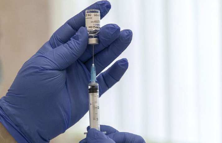 Sputnik's single-dose vaccine gets DCGI nod for phase-III trials in ...