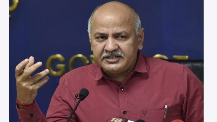 Delhi govt to get Rs 10,000 crore revenue from bidding of
