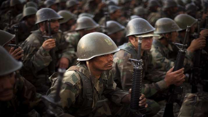 United Kingdom, Taliban, evacuations, afghan, taliban crisis, latest international news updates, UK