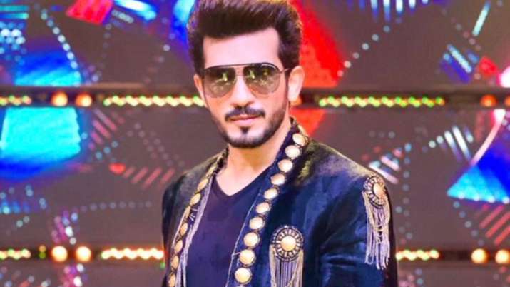 Arjun Bijlani wins Khatron Ke Khiladi 11? 