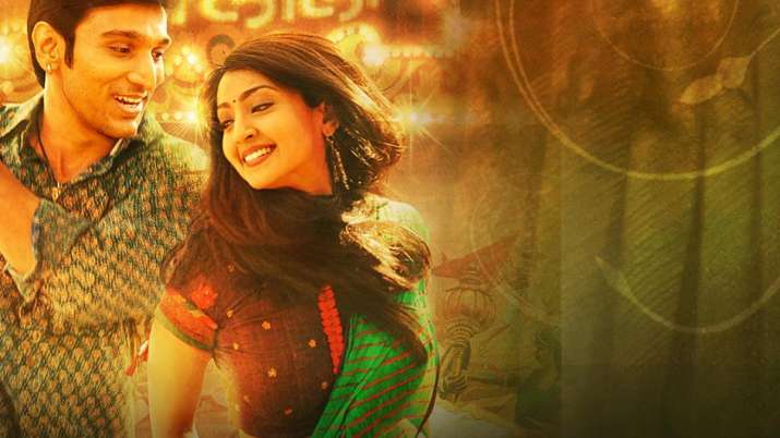 CFBC seeks explanation from makers of 'Bhavai'