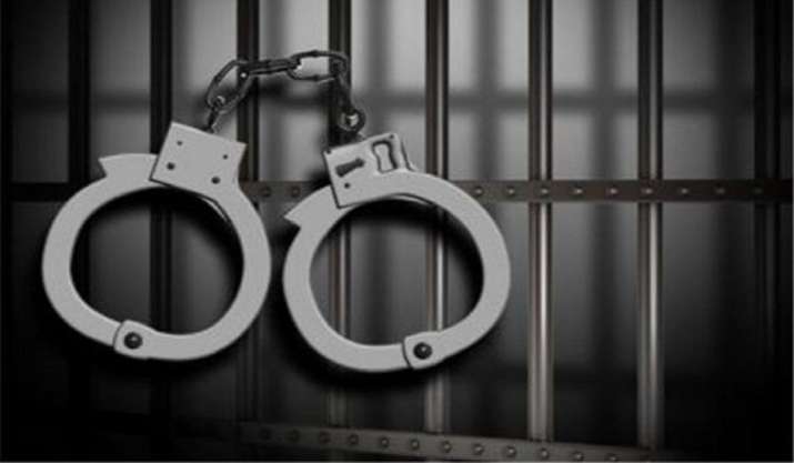 DRDO espionage case: 'Mystery woman' was in contact with