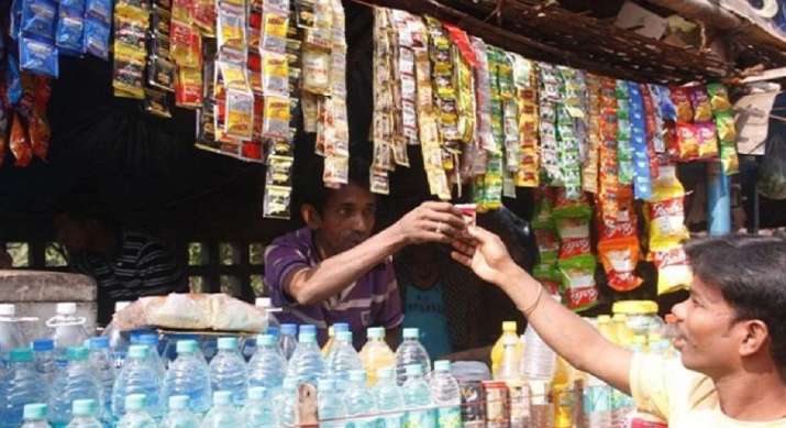 Haryana extends ban on sale, manufacture of gutkha, pan masala till September 2022