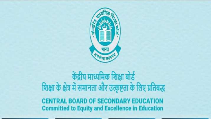 CBSE