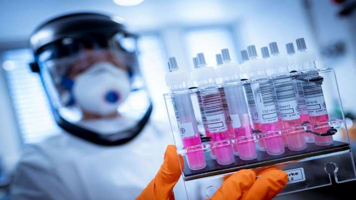 Top scientist's revelation erodes Beijing narrative on origins of Covid
