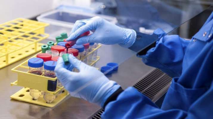 UK begins trial of multivariant COVID-19 vaccine booster