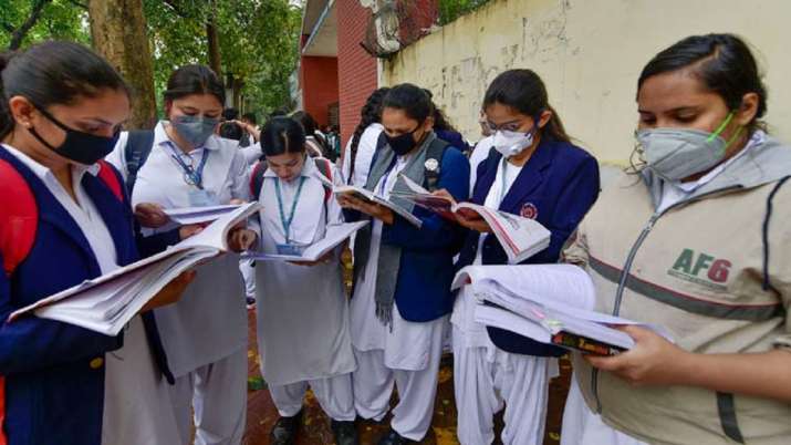 Education