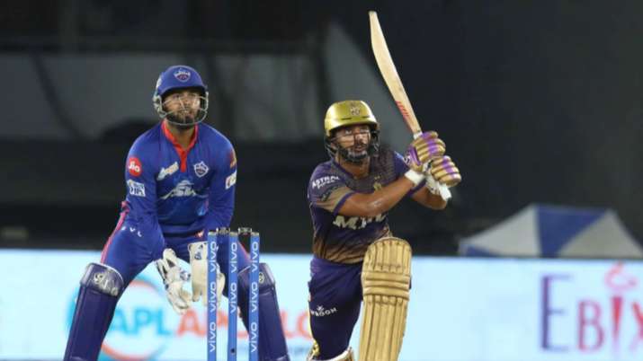 KKR vs DC Dream11 Prediction IPL 2021, Today Match Playing11, Fantasy Tips, Live Streaming Updates