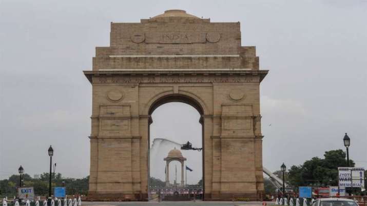 BREAKING | Multi-state Pakistan-organised terror module