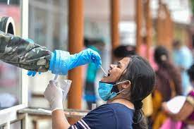 Public advised to defer plans to visit Kerala till