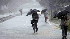 odisha, heavy rains, heavy rainfall, odisha rains, odisha heavy rainfall, heavy rains, yellow alert