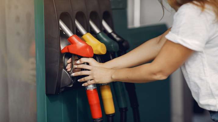 Fuel prices, fuel prices hike, Kabul, fuel prices overcharging, afghan residents complain, latest in