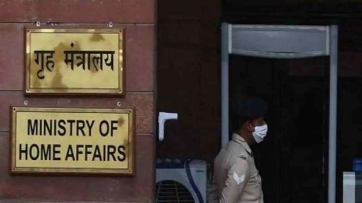 No Afghan will be asked to leave India without MHA's
