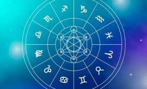 Horoscope