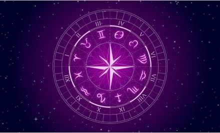 Horoscope October 1: Virgos will get good news related to career, know about other zodiac signs - India TV News