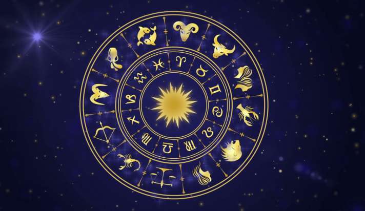 Horoscope